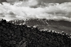 LA MAIELLA E I SUOI PAESAGGI - Dalla Valle dell'Orfento
