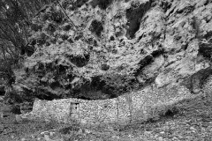 Giovanni Garbo - Grotta Pecoraro