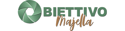 Obiettivo Maiella